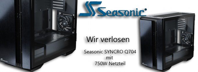 Seasonic-Gewinnspiel.jpg Seasonic-Gewinnspiel.jpg