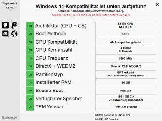 Win 11 OK.JPG