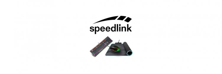 Speedlink_Gewinnspiel.jpg