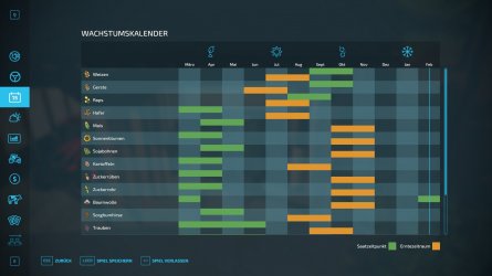 landwirtschafts-simulator-22_6157507.jpg