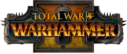 total-war-warhammer-ii-logo.png