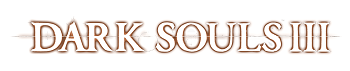 dark-souls-iii-logo.png