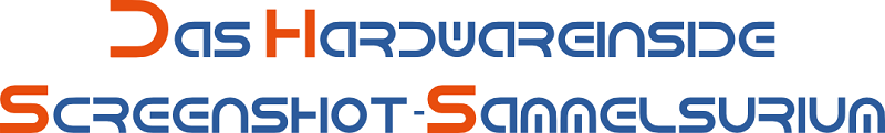 Hardwareluxx Sammelthread Screenshots Gaming - Logo.png