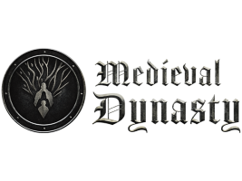 medieval-dynasty-logo.png