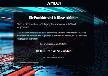 AMD Bild.GIF