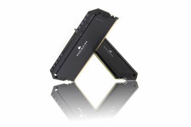 corsair-platinum-5600-cl36-ddr5.png