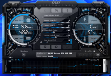 Screenshot 2022-07-21 163421.png