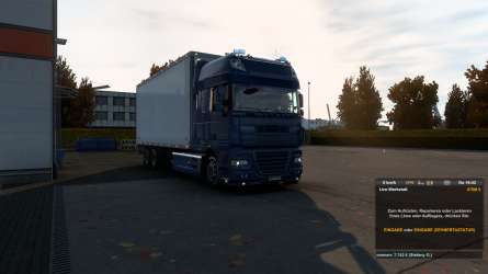 ets2_20220724_232947_00.png