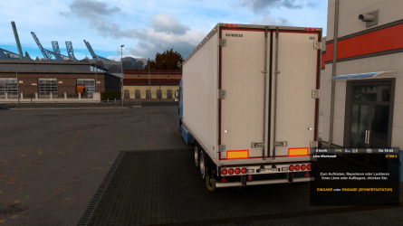 ets2_20220724_232951_00.png