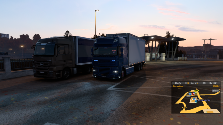 ets2_20220724_234206_00.png