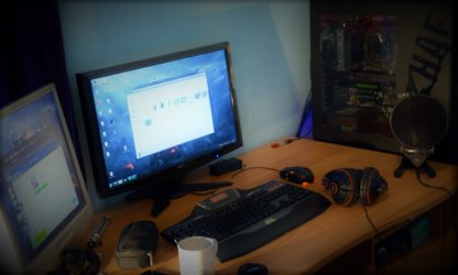 My Desk.jpg