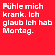 montag.png