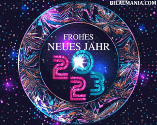 Frohes-Neues-Jahr-Gif-2023.gif