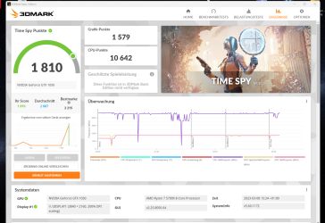 Screenshot 2023-03-08 153249.png