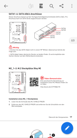 Screenshot_20230313-135355_Adobe_Acrobat.png