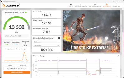 Screenshot 2023-04-03 Anzahl CPU 2 Test 1 mit Übertaktung.png