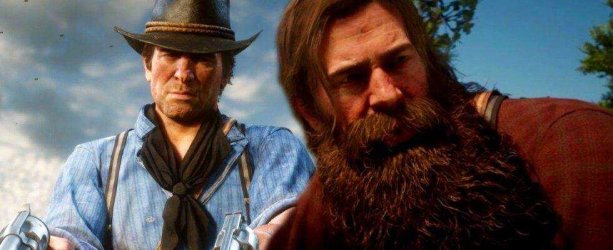 RDR2-Wie-lange-Arthurs-Haare-tatsachlich-werden-konnen-Bildschirm-Rant-980x400.jpg