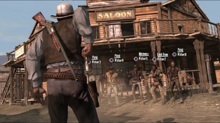 red-dead-redemption-2-multiplayer-red-dead-online-preview.jpg