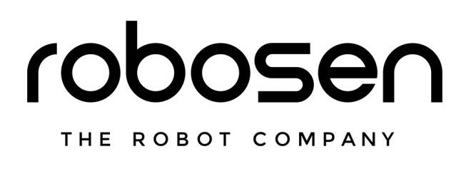 logo-robosen.jpg