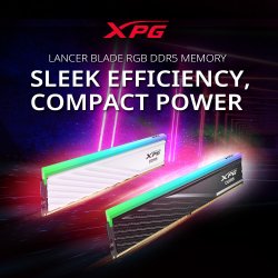 PR Banner_DDR5_LANCER BLADE_RGB_E_1000x1000.jpg