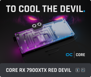 1023926_13733_CoreRX_7900XTX_Red_Devil_PR_XXL.png