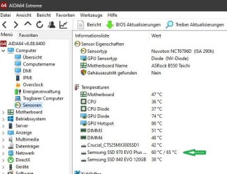 Samsung 970 EVO mit Aufkleber.jpg