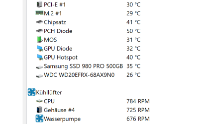 Screenshot 2023-08-02 144001.png