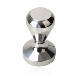 Kaffee Barista Espresso Tamper.jpg