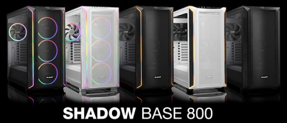 Shadow_Base_800_Release_Header.132610.jpg