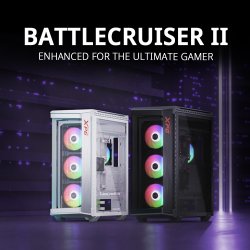 XPG BATTLECRUISER II Press Release Banner - 1000X1000.jpg