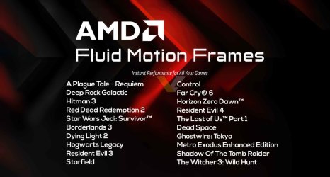 AMD-FLUID-MOTION-FRAMES-GAMES-LAUNCH-1800x966.jpg