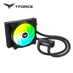 T-FORCE SIREN GD120S AIO SSD Cooler.jpg