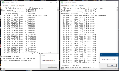 SuperPi-1M.png