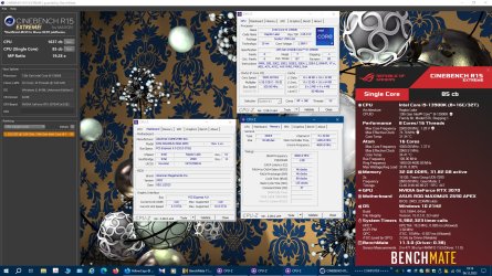 CINEBENCH_R15_EXTREME_Single_Core_85.jpg