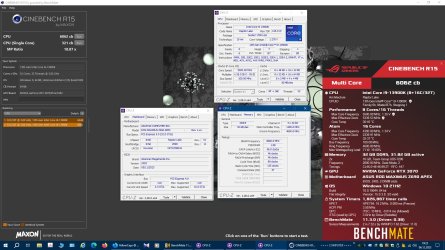 CINEBENCH_R15_Multi_Core_6062.jpg