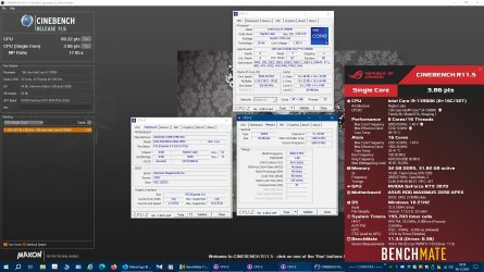 CINEBENCH_R11.5_Single_Core_3.86.jpg