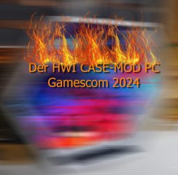 HWI MOD.jpg