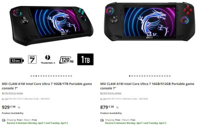 MSI-CLAW-PRICING-SPAIN.jpg