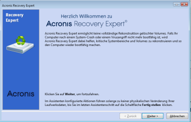 Acronis99.png