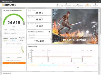 3Dmark a.jpg