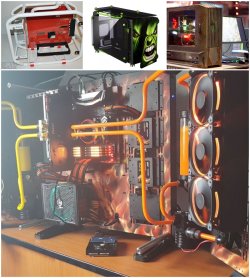 Case mods.jpg