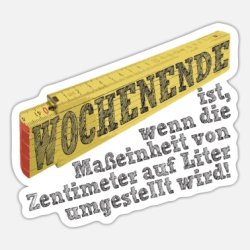 wochenende-zollstock.jpg