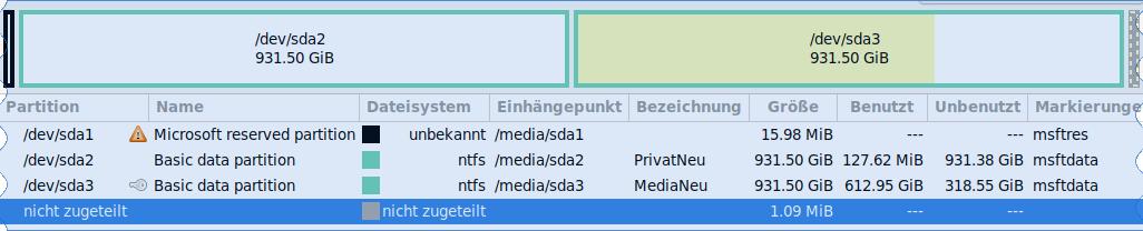 PrivatNeu_gparted.png