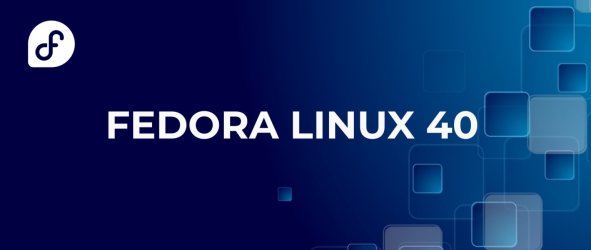 Fedora_Linux_40_release-1536x650.jpg