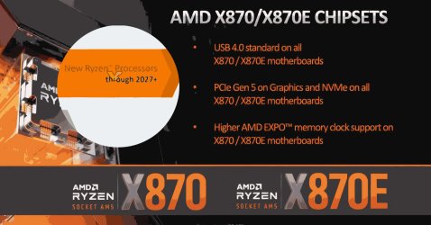 AMD-RYZEN-X870.jpg