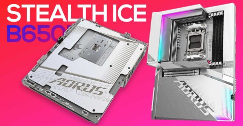 AORUS-B650E-STEALTH-ICE-1-2000x1040.jpg