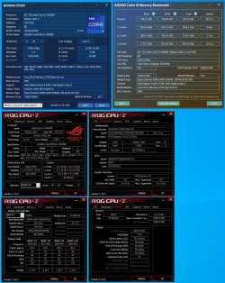 8400_SK HYNIX 5600.jpg