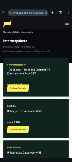 Screenshot_20240903-103245.png