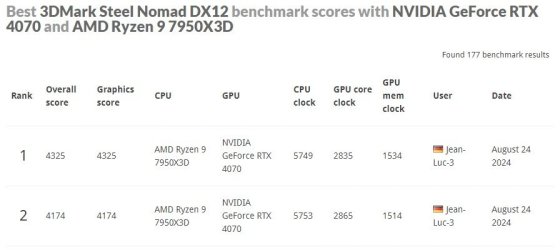 3dmark.jpg