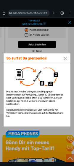 Screenshot_20240920-084718.png